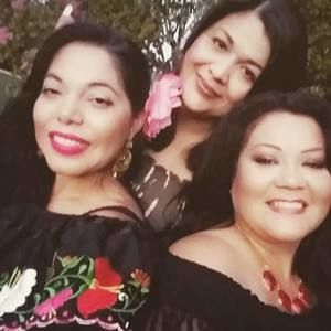 Meet your Posher, Sandy